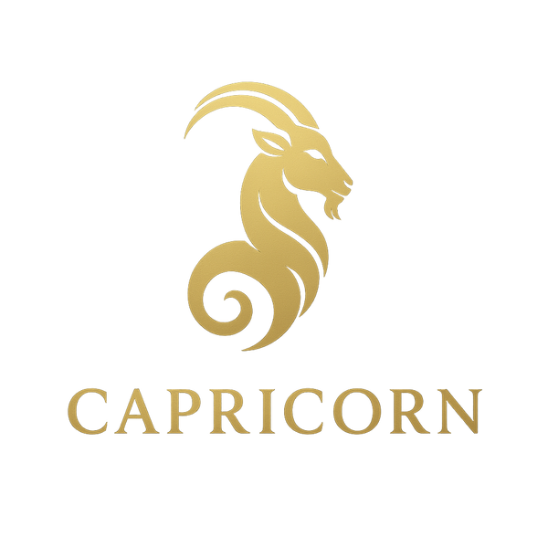 Capricorn 