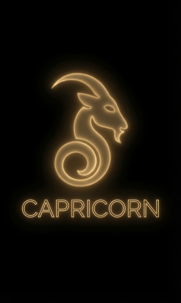 CAPRICORN