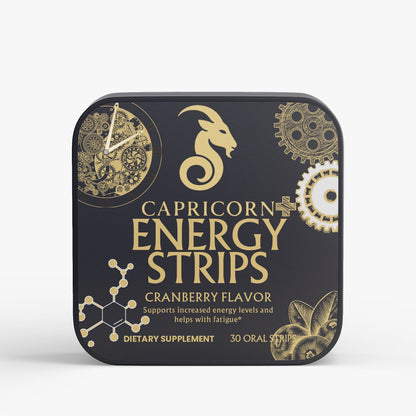 Energy Strips