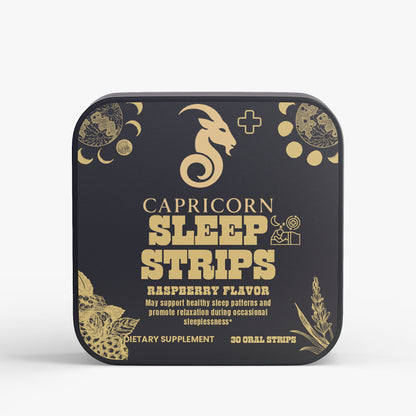 Sleep Strips
