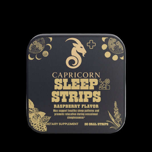 Sleep Strips